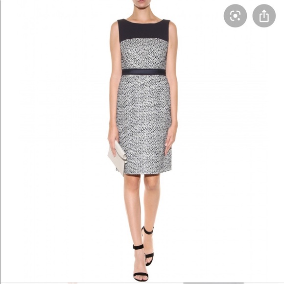 NEW! Tory Burch Dress - Picture 1 of 6